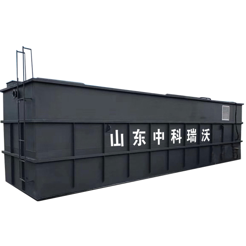 一体化麻豆爱爱免费视频设备