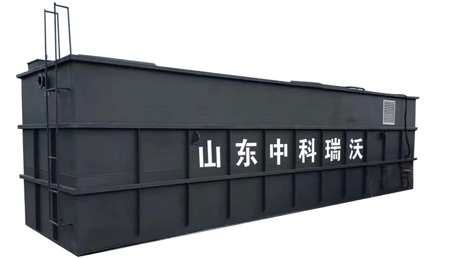 一体化麻豆爱爱免费视频设备