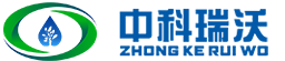 麻豆乱码国产一区二区三区瑞沃