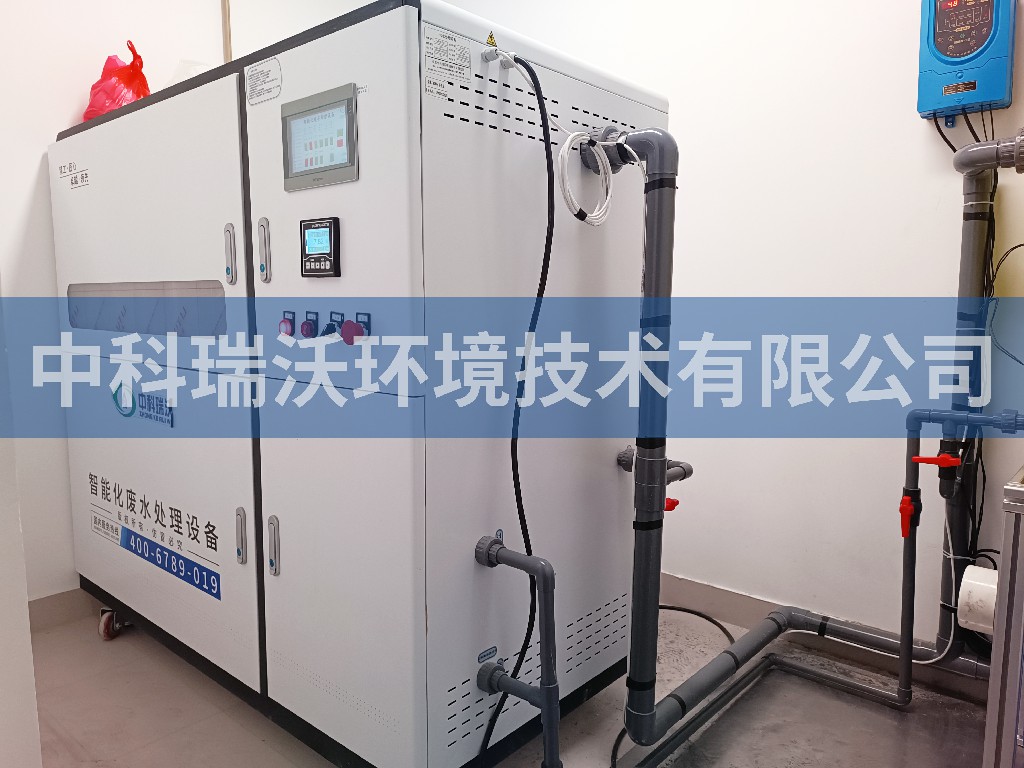 上海市闵行区莲花路上海科技绿洲5期实验室麻豆爱爱免费视频设备安装调试
