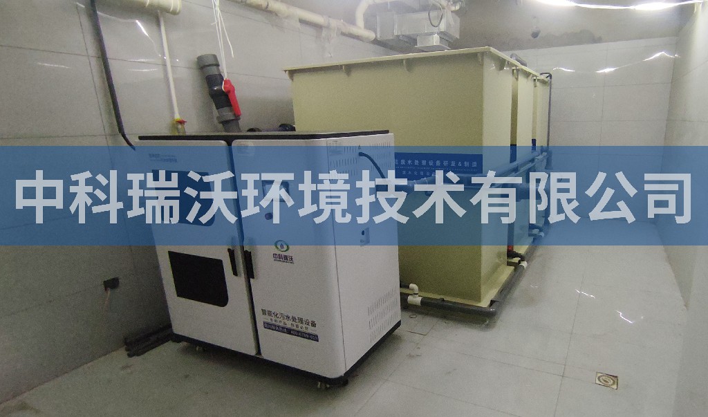 山东省青岛市市南区太平角六路1号湛海医院麻豆爱爱免费视频设备安装调试