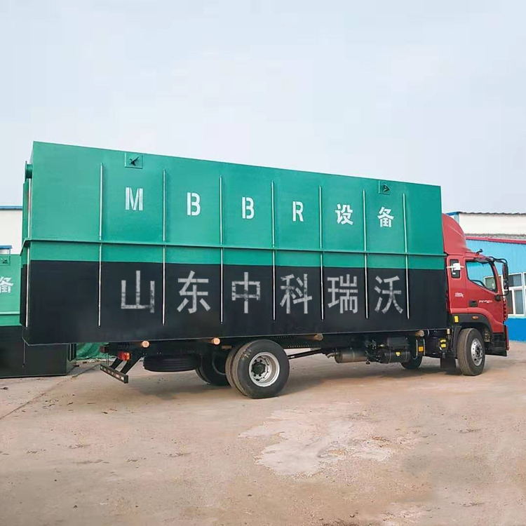 农村膜结构一体化麻豆爱爱免费视频设备