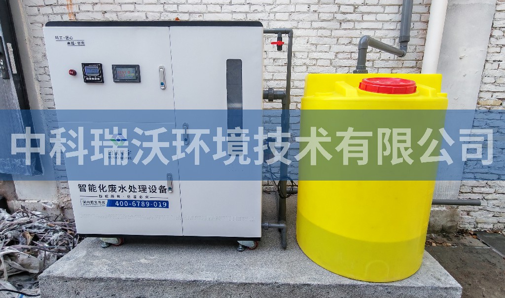 江西省南昌市文创园实验室麻豆爱爱免费视频设备安装调试完成