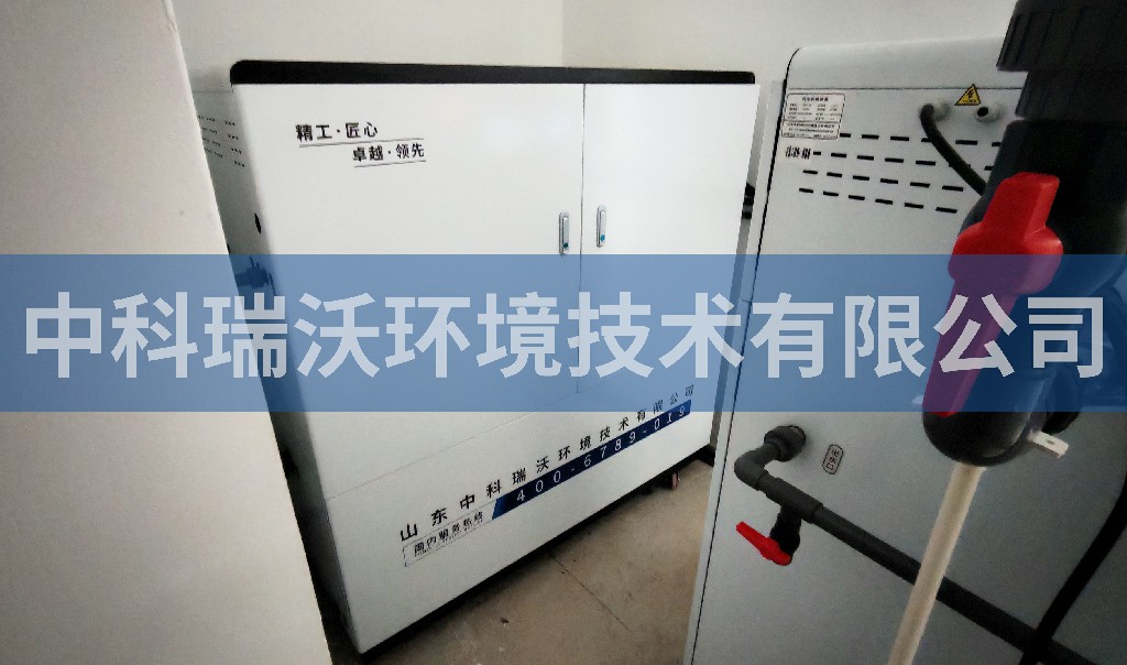 上海市浦東新區某工程技術有限公司麻豆爱爱免费视频設備安裝調試完成