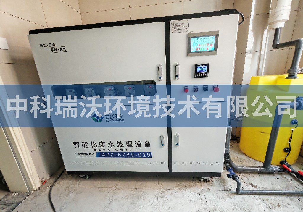 吉林省長春市春安醫院麻豆爱爱免费视频設備安裝調試完成