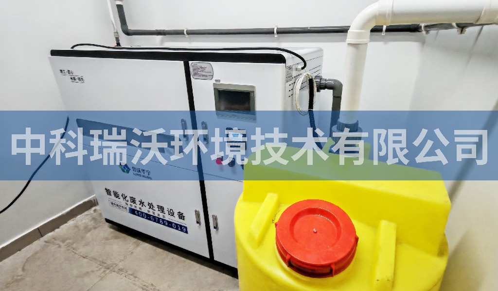 湖北省武漢市鄂州市某學校麻豆爱爱免费视频設備安裝調試完成